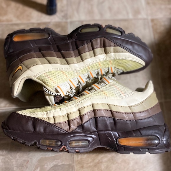 nike air max 97 zen dark cinder